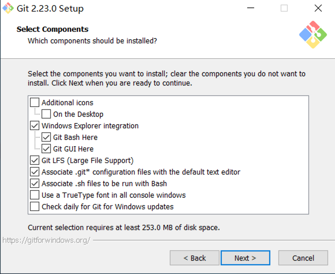 image-20191013171522965