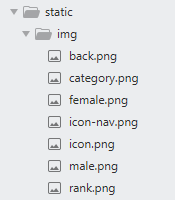 clipboard.png