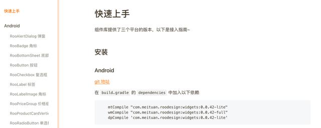 47e9a64d2eff1d8f7ce15441f6e8fed8.png