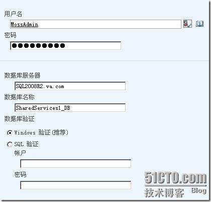 clip_image082