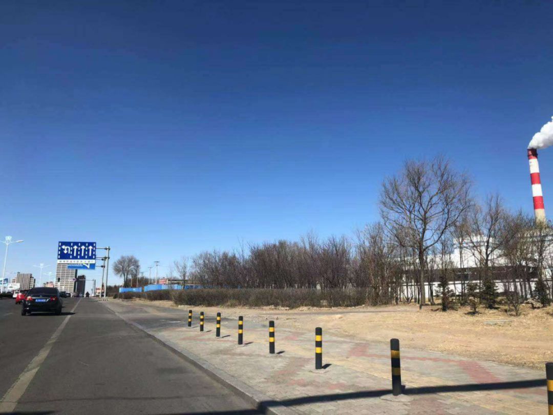 图片2.png 640?wx_fmt=png