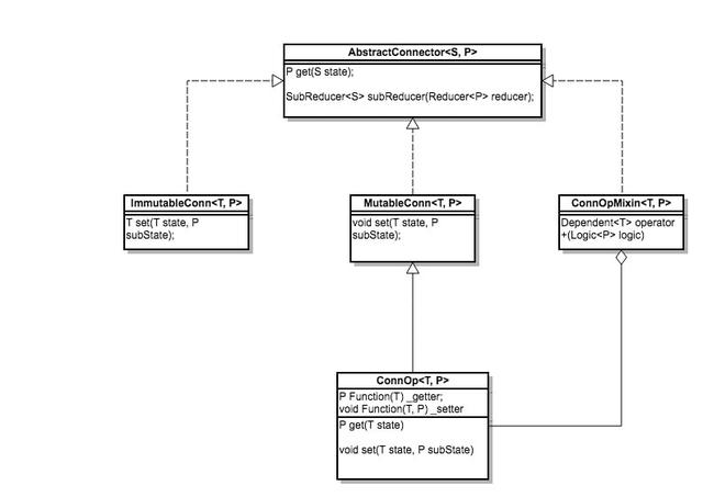 d7cbec55d8f94aa033df36009a005c07.png