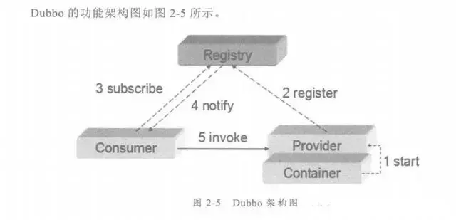 13465705-d559d6e5c43b6c7c.png