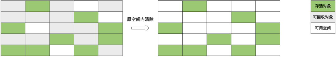 05d1da3789f62c36ae356270ab39ae11.png