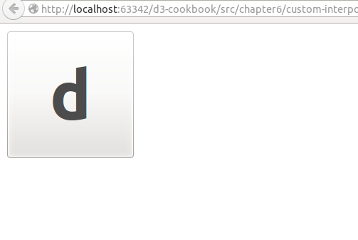 829924-20170301105148126-972286557.png