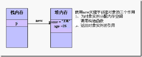 p_w_picpath