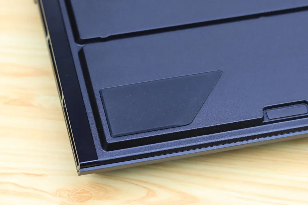 05072d559313416d3579279e32635d7f.png