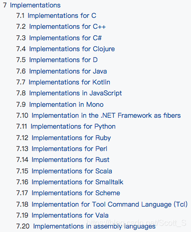[外链图片转存失败,源站可能有防盗链机制,建议将图片保存下来直接上传(img-UIVHtoKD-1573659166330)(/Users/sunquan/Library/Application Support/typora-user-images/image-20190812190018930.png)]