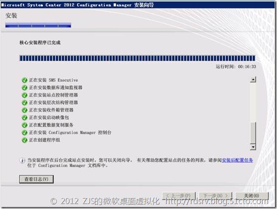 clip_p_w_picpath061