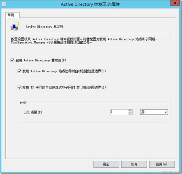 clip_p_w_picpath020