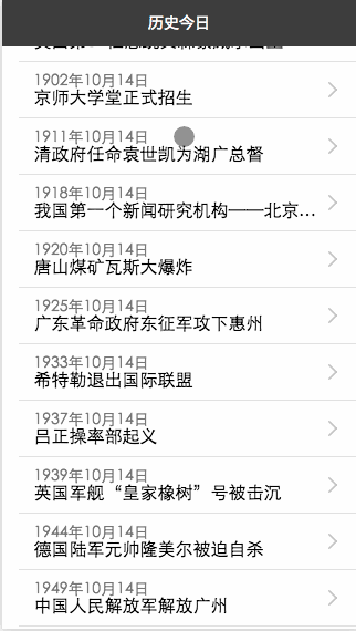 01150211_PHv0.gif