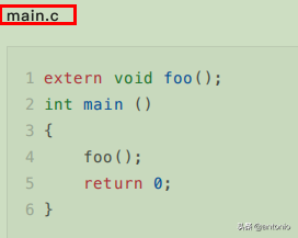 Makefile实战(1)(看完这3篇就足够了)