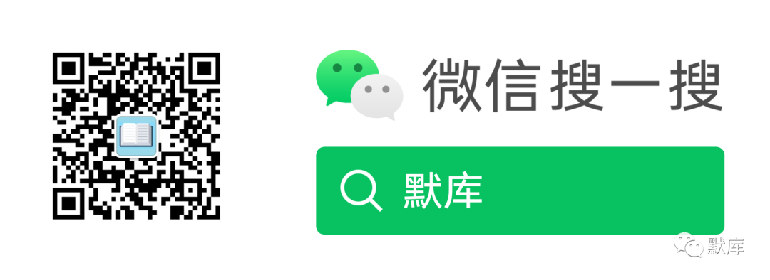 abea43fb83147f0e65ea20704c3110a8.png