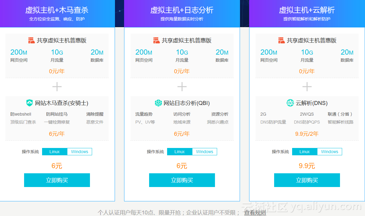 d4062e9e00be4ab1191e159cdfff088bda9d4b20