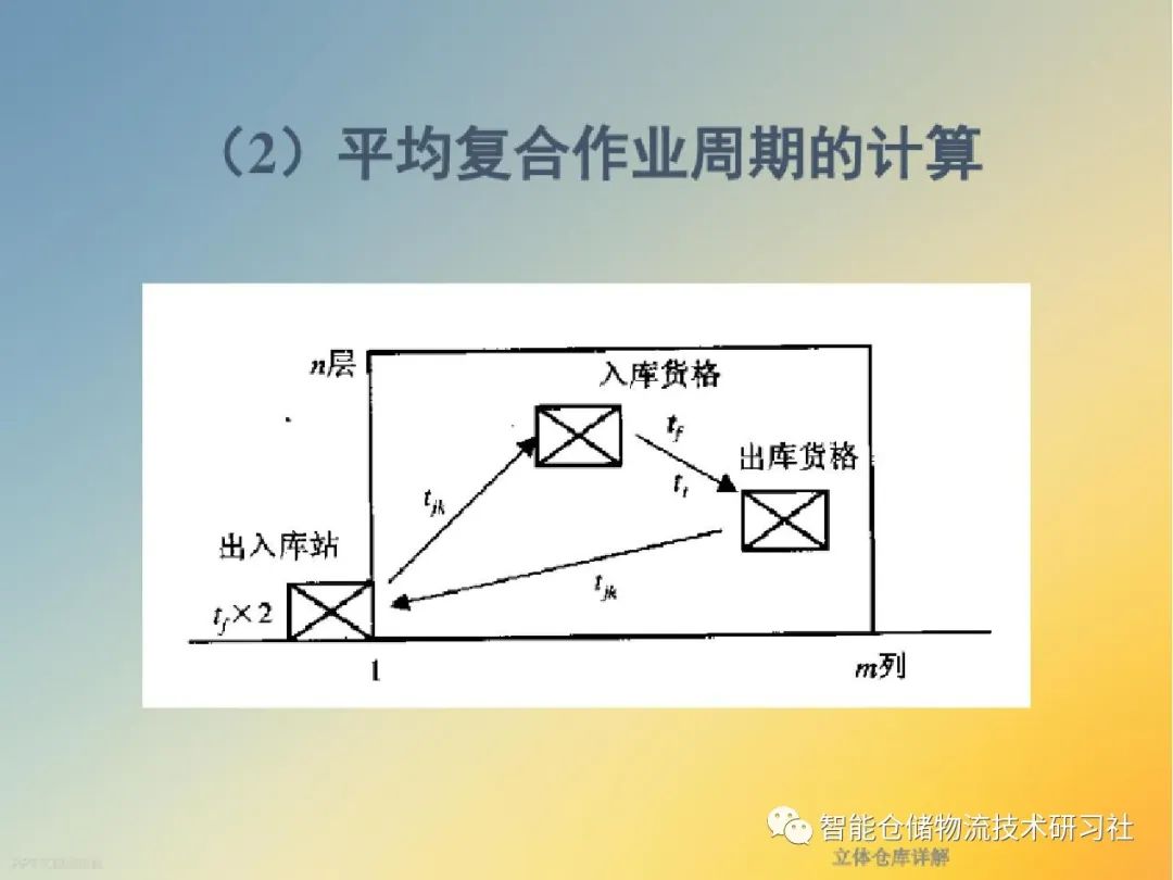bf9e868606d85e7a778f0e69927a12ac.jpeg