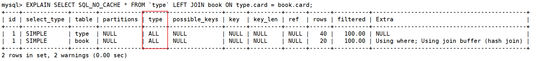 image-20220326192054091