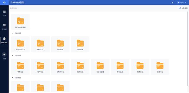学会用这个工具做分析，1年积累3年工作经验