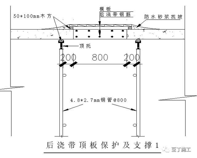 a5b55a8669e4a24ce687bc14dcb14722.png