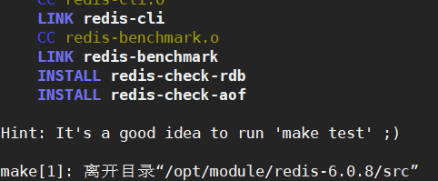 image-20201215140906683