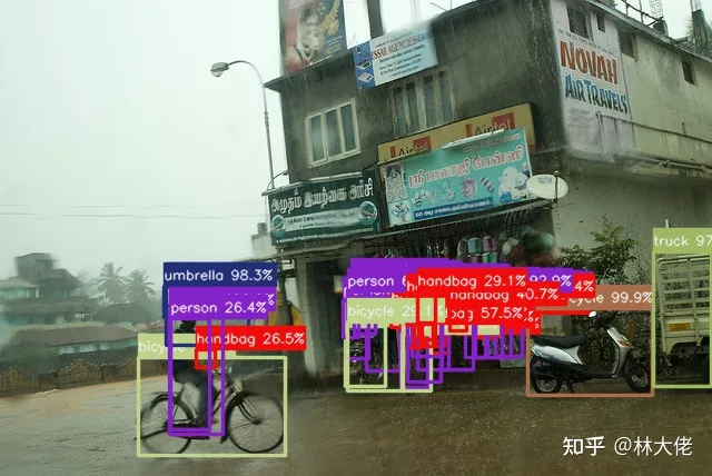 c76124fe69a9b43e425f0d9df2ff89ba.png