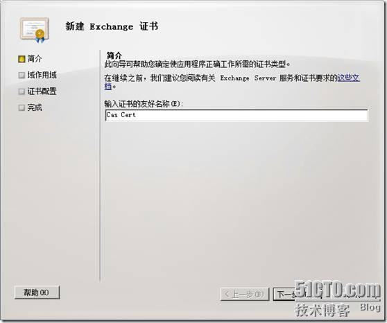 clip_image022