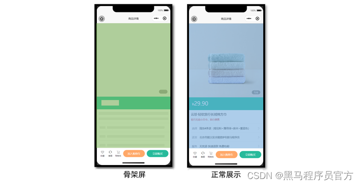 [外链图片转存失败,源站可能有防盗链机制,建议将图片保存下来直接上传(img-0Jo6KDOh-1692864104487)(./assets/goods_picture_4.png)]