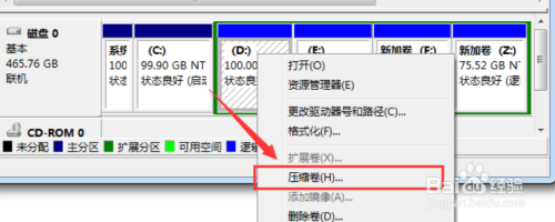 8dbd03c4491f76631840fed5ddda3f50.png