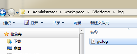 162008_siqY_3512041.png