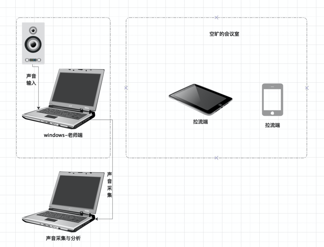 3e5b440957c3af1104d1fd3755e1696c.png