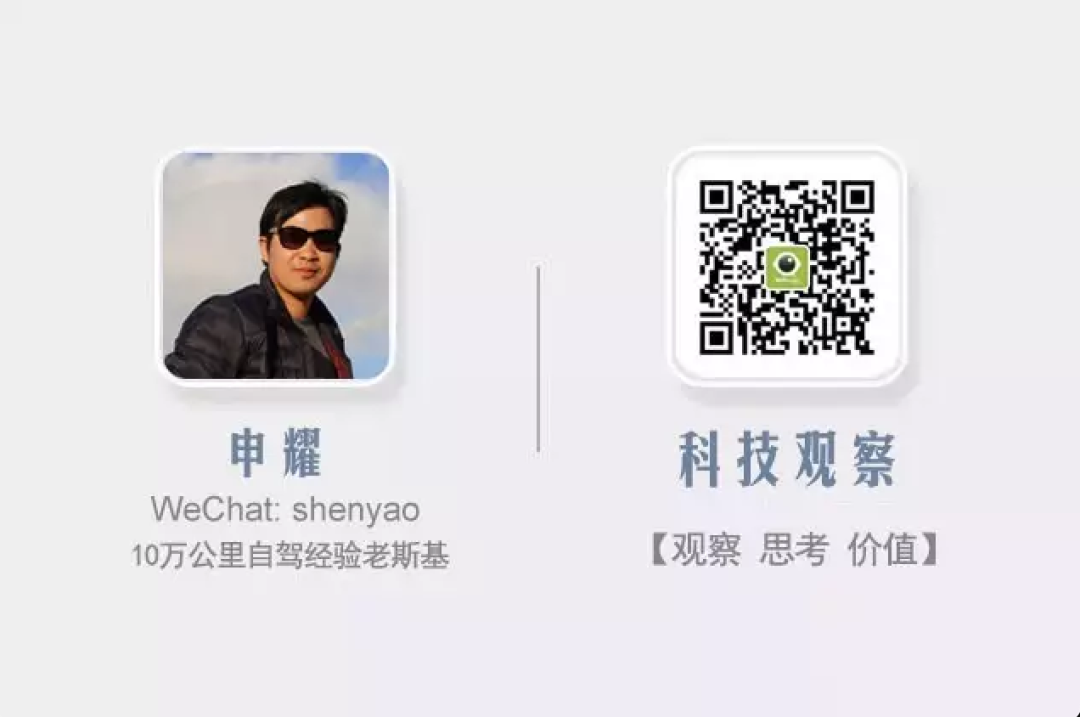 e45525e163d7cf27daf09b977efc7cf4.png