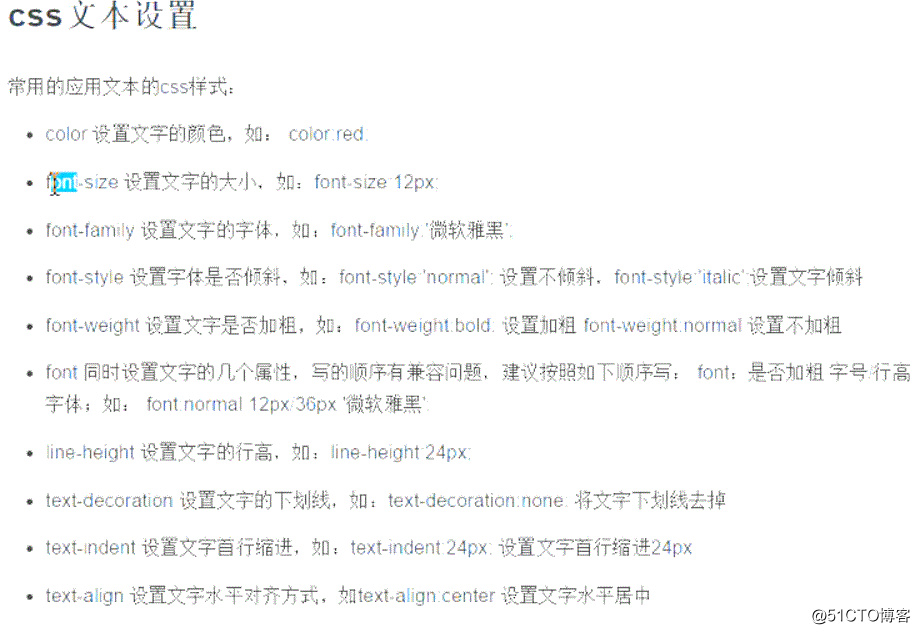 5.GIF