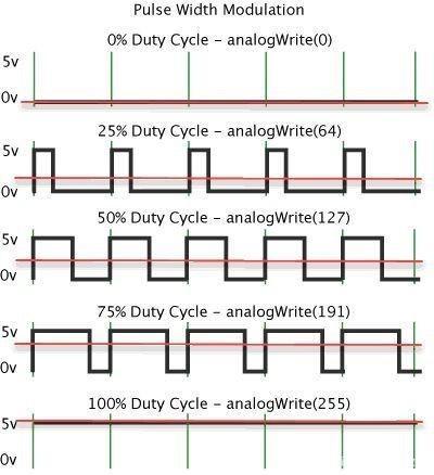 u=1770847310,2222478429&fm=173&app=49&f=JPEG?w=400&h=438&s=8880E113D18ECCEB4EED41CA0100A0B1