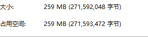 1-200Q6144F7-50.png