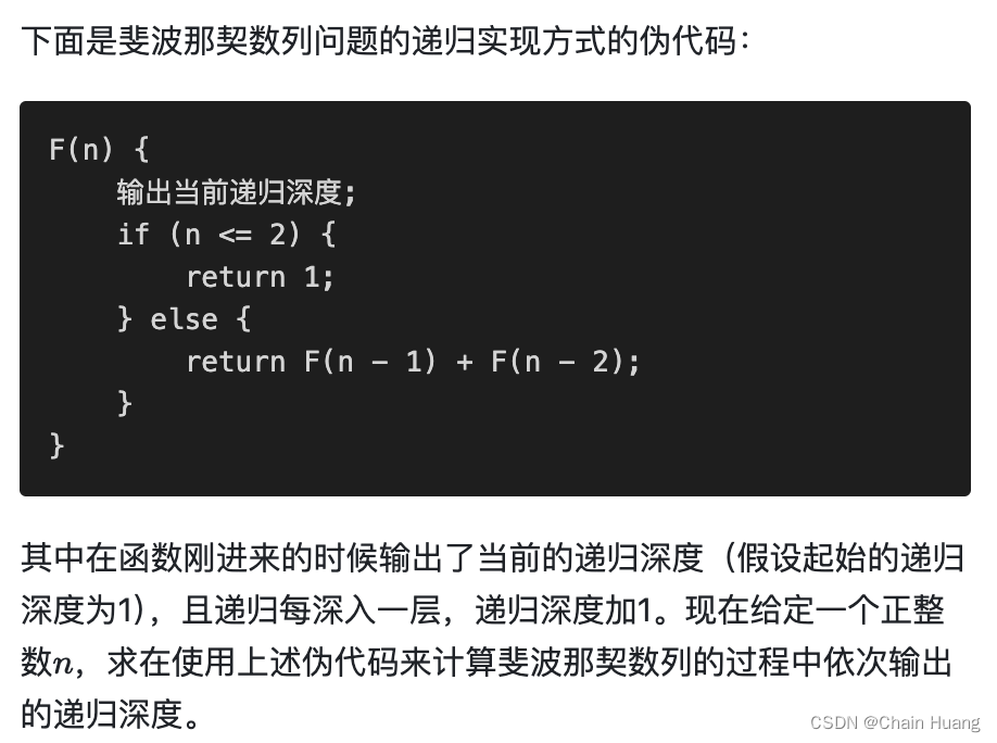 f771c0c157de4b830d92e4cf3f6d0dc2.png