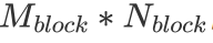 8a74f28c0d8bdab63d7f486af72ca6be.png