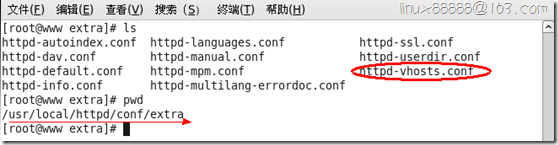 wps_clip_image-14422