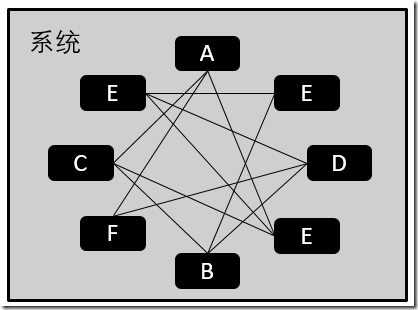 image_5c171b2a_724a