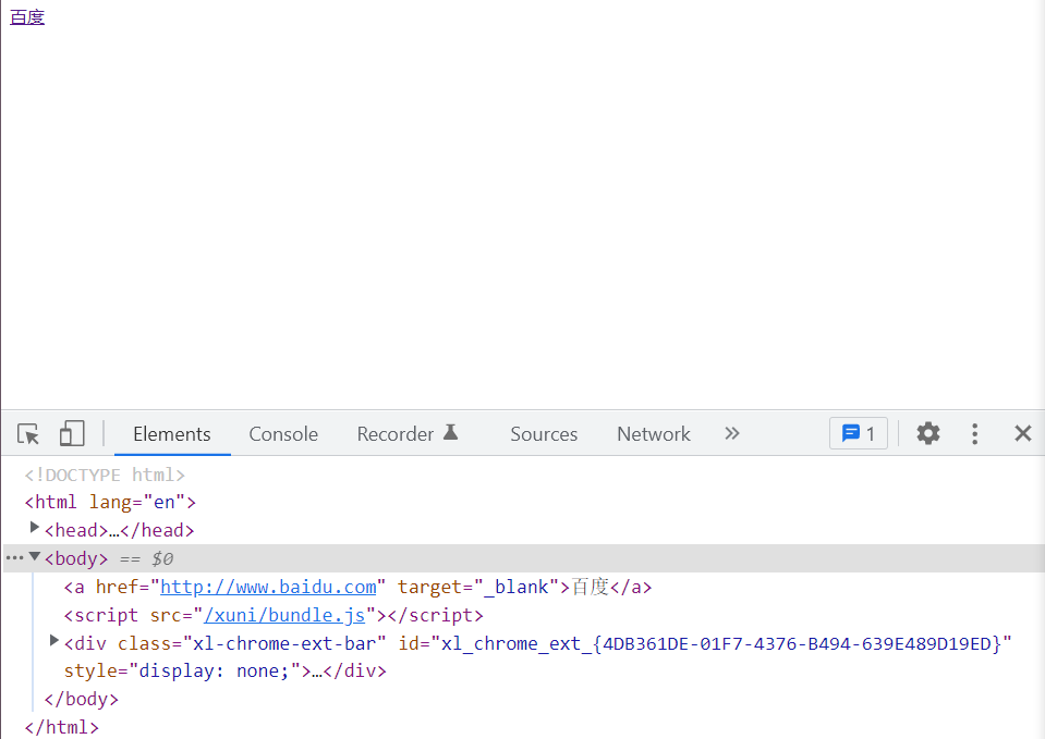 image-20220331154430052