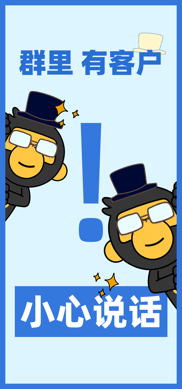 18bc4cf45c1577e2e78001a8077f6766.png