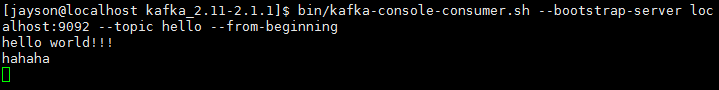 1114671-20190326174836234-178912630.png