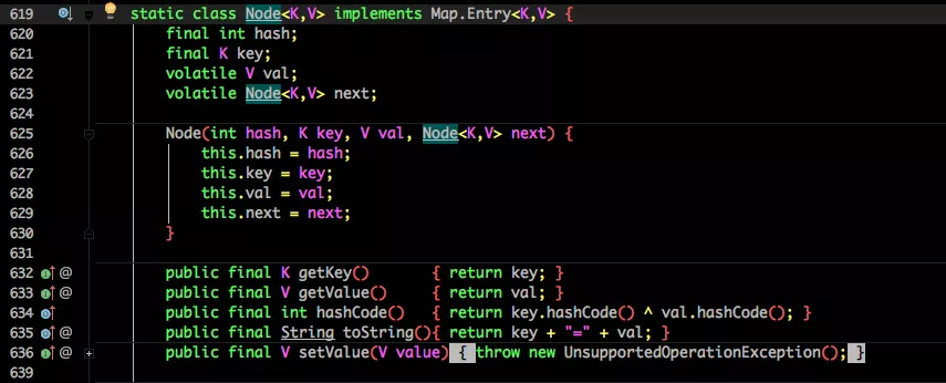 640?tp=webp&wxfrom=5&wx_lazy=1&wx_co=1