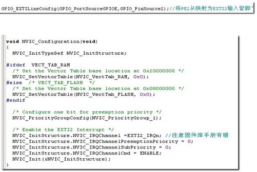 abd146a5068a1b3160751d402f9ba045.png