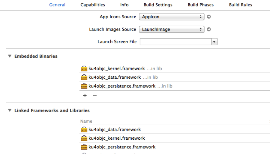 CocoaTouchFrameworks_008