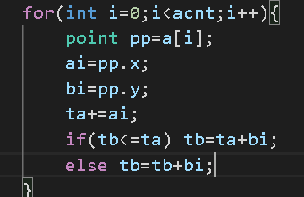 image-20210408214933760