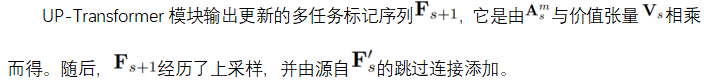 412171c54d4f56603b6114927d5c9d82.png