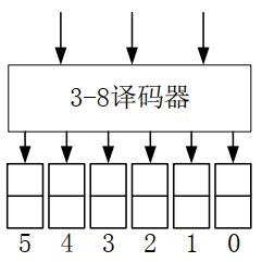 f6cb4f71455613a19b8747dbec28097e.png