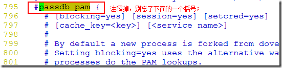 wps_clip_image-17208