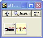 subpalette_icons.gif