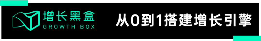 9707d51b8df01cbdd033ca8e2ef5ec67.png